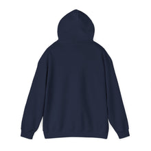 Load image into Gallery viewer, JZX Touge Hoodie
