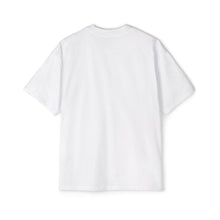 Load image into Gallery viewer, Wide Oversized Tee (G Logo)

