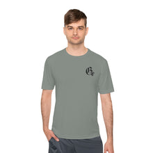 Load image into Gallery viewer, G Logo Gym Tee
