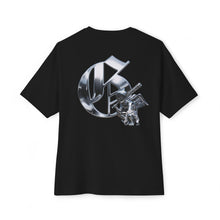 Load image into Gallery viewer, Chrome Tee
