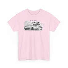Load image into Gallery viewer, NICE DORI TEE
