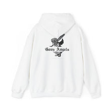 Load image into Gallery viewer, Unisex Heavy Blend™ Hooded Sweatshirt
