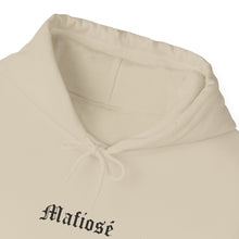 Load image into Gallery viewer, Unisex MA
