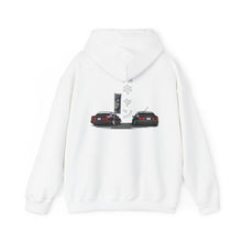Load image into Gallery viewer, Oni Camber Hoodie
