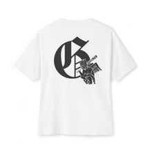 Load image into Gallery viewer, 180sx Logo Tee
