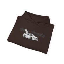 Load image into Gallery viewer, S13 Hoodie

