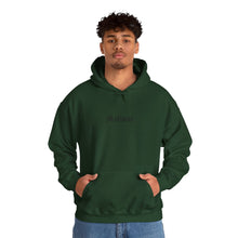 Load image into Gallery viewer, Unisex MA
