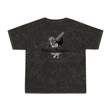 Load image into Gallery viewer, Angel Wash Tee
