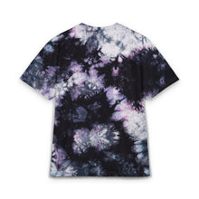Load image into Gallery viewer, Oversized Crystal Tee (Embroidery)

