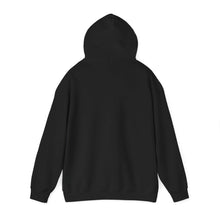 Load image into Gallery viewer, JZX Touge Hoodie

