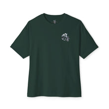 Load image into Gallery viewer, Oversized Gym Tee (G Logo)
