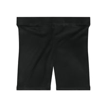 Load image into Gallery viewer, G Shorts

