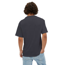 Load image into Gallery viewer, Oversized Gym Tee (G Logo)
