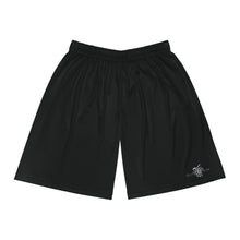Load image into Gallery viewer, Gym Shorts (Angel Logo)
