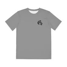 Load image into Gallery viewer, Gym Tee

