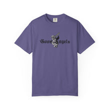 Load image into Gallery viewer, Broken Skateboard T
