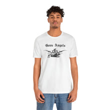 Load image into Gallery viewer, Cyb-Sig Chaser Tee
