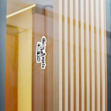 Load image into Gallery viewer, S13 Decal
