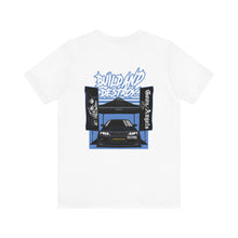 Load image into Gallery viewer, Build &amp; Destroy Tee
