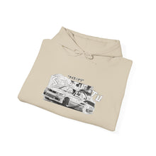 Load image into Gallery viewer, "NICE DORI" Hoodie
