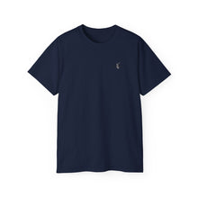Load image into Gallery viewer, Bloody Money Tee
