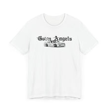 Load image into Gallery viewer, S13 Logo Tee
