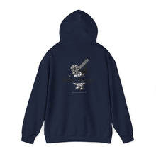 Load image into Gallery viewer, Unisex Heavy Blend™ Hooded Sweatshirt
