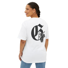 Load image into Gallery viewer, 180sx Logo Tee
