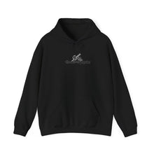 Load image into Gallery viewer, Build &amp; Destroy Hoodie
