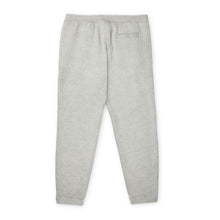 Load image into Gallery viewer, Comfortable adidas Unisex Fleece Joggers for Relaxation and Sports
