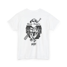 Load image into Gallery viewer, Inkblot Collab Tee
