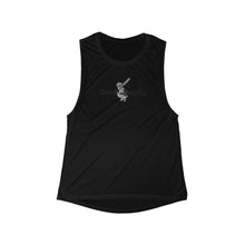 Load image into Gallery viewer, Muscle Tank
