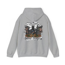 Load image into Gallery viewer, Unisex MA
