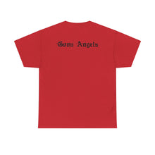 Load image into Gallery viewer, NICE DORI TEE

