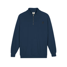 Load image into Gallery viewer, Angel Quarter-Zip
