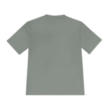 Load image into Gallery viewer, G Logo Gym Tee
