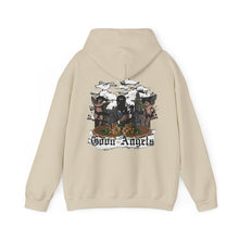 Load image into Gallery viewer, Unisex MA
