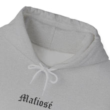 Load image into Gallery viewer, Unisex MA
