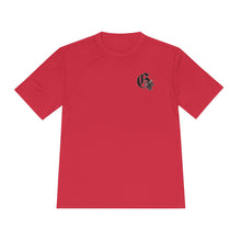 Load image into Gallery viewer, G Logo Gym Tee
