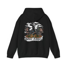 Load image into Gallery viewer, Unisex MA
