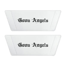 Load image into Gallery viewer, Goon Angel Slides
