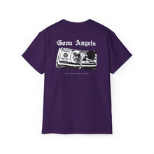 Load image into Gallery viewer, Bloody Money Tee
