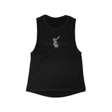 Load image into Gallery viewer, Muscle Tank
