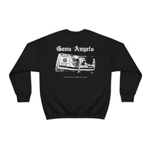 Load image into Gallery viewer, Bloody Money Crewneck
