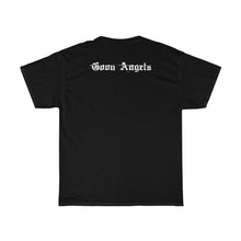 Load image into Gallery viewer, Spooky Tee
