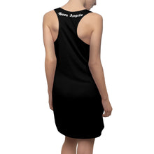 Load image into Gallery viewer, Senpai Tank Dress
