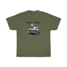 Load image into Gallery viewer, 110 DORI TEE
