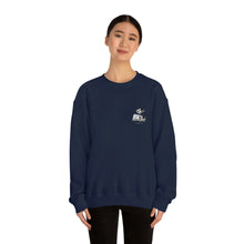 Load image into Gallery viewer, Bloody Money Crewneck
