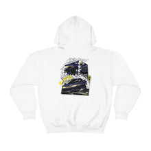 Load image into Gallery viewer, 90 DORI HOODIE (EU)

