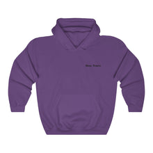 Load image into Gallery viewer, GOON ANGELS HOODIE
